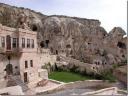 001_cappadocia_caves.jpg