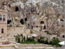 002_cappadocia_caves.jpg