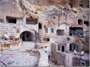 006_cappadocia_caves.jpg