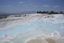 006_pamukkale.jpg