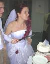 112_wedding.jpg