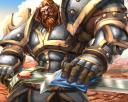 1228675199_wow_tcg___andiss_butcherson_by_udoncrew.jpg