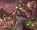 1228583574_wow_tcg___break_in_the_action_by_udoncrew.jpg