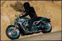 2002-Harley-Davidson-VRSCAb(1).jpg