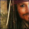 2007-06-14_132023_post-29323-1150455323.gif