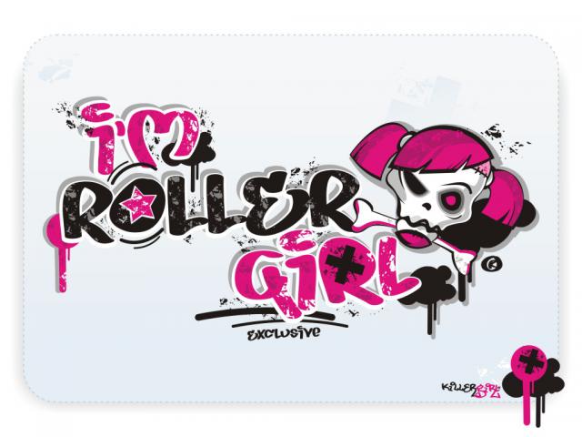 20070724_killlergirl_wallpapers_ru_roller_girll_1024x768_A(122278).jpg