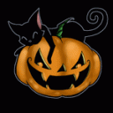 2007-08-20_151724_halloween200631li5.gif