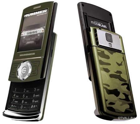 20259_s__telefon_dlja_ljubitelej_hummer_1.jpg