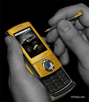 20259_s__telefon_dlja_ljubitelej_hummer_4.jpg