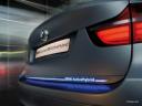 22534_s__bmw_x_concept_22.jpg