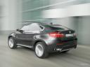 22534_s__bmw_x_concept_5.jpg