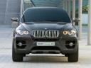 22534_s__bmw_x_concept_2.jpg