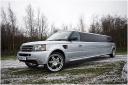 22891_s__limuzin_na_baze_range_rover_sport_1.jpg