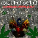 DeadSad(1).jpg