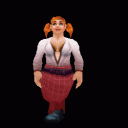 dwarf_female250x.gif