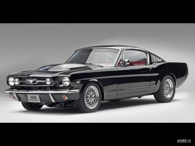 Ford_Mustang_1965_x41d41_1600x1200.jpg
