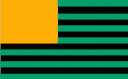 FLAG1.GIF