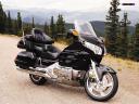 goldwing_01_2.jpg