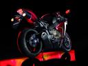 honda_cbr1000rr-fireblade_004.jpg