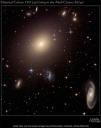 hubbletelescope15.jpg