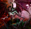 Illidan(1).jpg