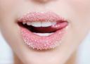 lips-11.jpg