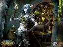 night_elf_rogue_1280x.jpg