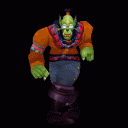orc_male250x(1).gif