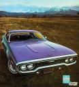 plymouth_satellite_01(1).jpg