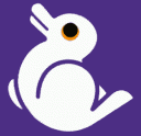 rabbitduck.gif