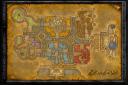 stormwindmap-1600x.jpg