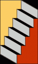 STAIRS.GIF