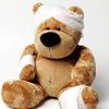 teddybearsnew8_20070627_1956786995.jpg