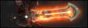 Sword_1H_Ulduar_D_03Red_small.jpg