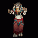 tauren_female250x(1).gif