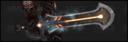 Sword_1H_Ulduar_D_03Black_small.jpg