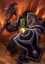 WarCraft_Raneman059cc.jpg