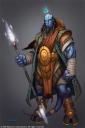 WarCraft_Raneman031c.jpg