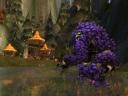 World-of-Warcraft-Cataclysm-13.jpg