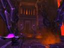 World-of-Warcraft-Cataclysm-1.jpg