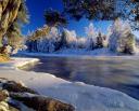 winter-river-1280.jpg