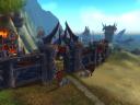 World-of-Warcraft-Cataclysm-11.jpg