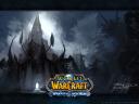 world_of_warcraft_wrath_of_the_lich_king_wallpapers_5.jpg