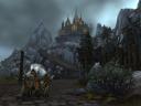 World-of-Warcraft-Cataclysm-6.jpg