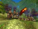 World-of-Warcraft-Cataclysm-2.jpg