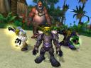 World-of-Warcraft-Cataclysm-3.jpg