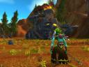 World-of-Warcraft-Cataclysm-8(1).jpg
