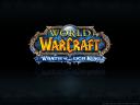 world_of_warcraft_wrath_of_the_lich_king_wallpapers_8.jpg