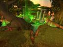 World-of-Warcraft-Cataclysm-18.jpg