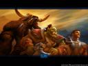 worldofwarcraft-1600x.jpg